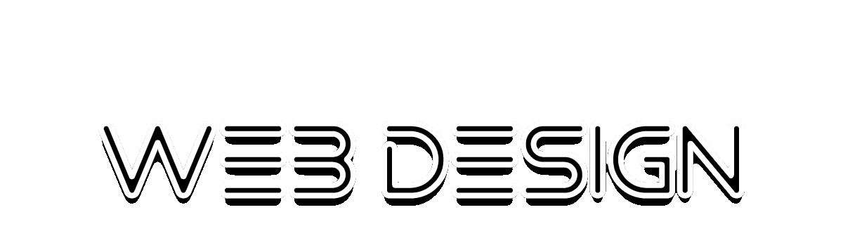 Island Web Studios - Cutting Edge Web Design